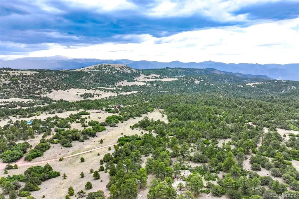 433 Antler Hill Trail Canon City CO 81212