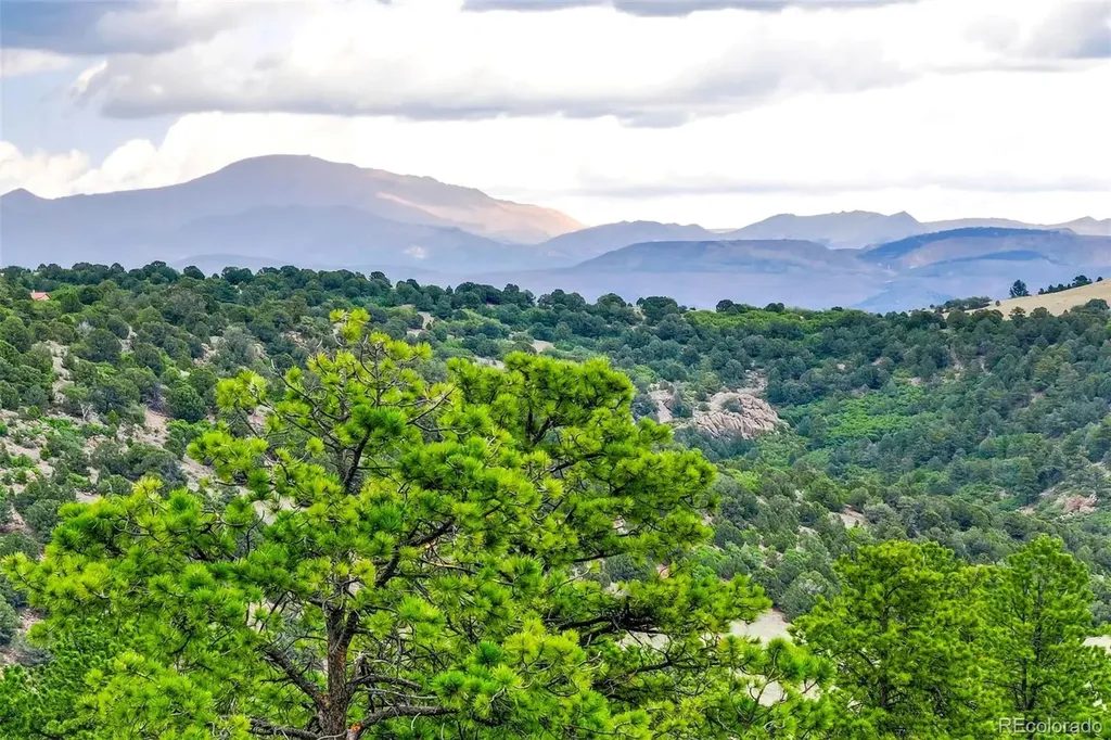 433 Antler Hill Trail Canon City CO 81212