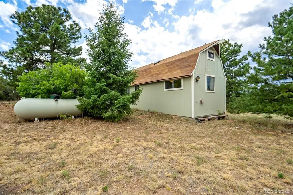 433 Antler Hill Trail Canon City CO 81212