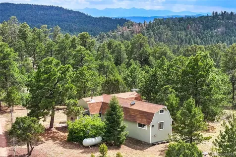 433 Antler Hill Trail Canon City CO 81212