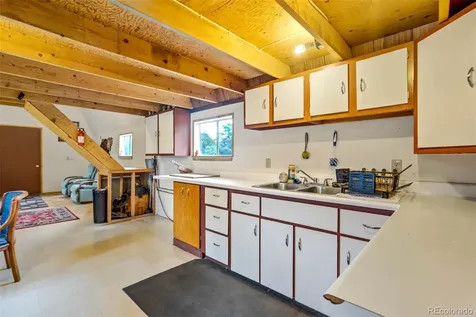 433 Antler Hill Trail Canon City CO 81212