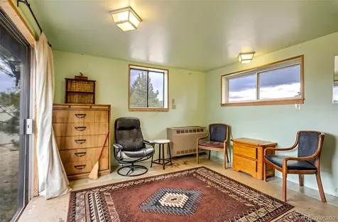 433 Antler Hill Trail Canon City CO 81212
