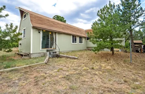 433 Antler Hill Trail Canon City CO 81212