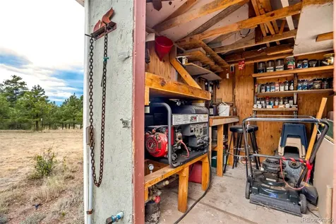 433 Antler Hill Trail Canon City CO 81212