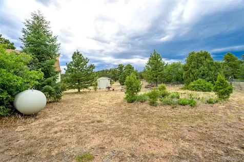433 Antler Hill Trail Canon City CO 81212