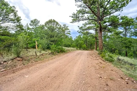 433 Antler Hill Trail Canon City CO 81212