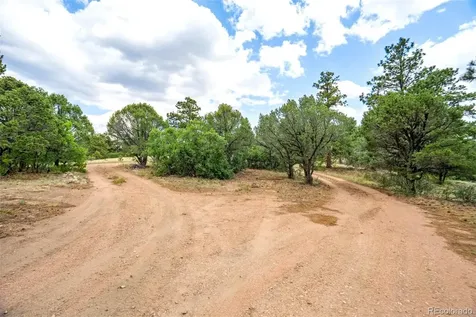 433 Antler Hill Trail Canon City CO 81212