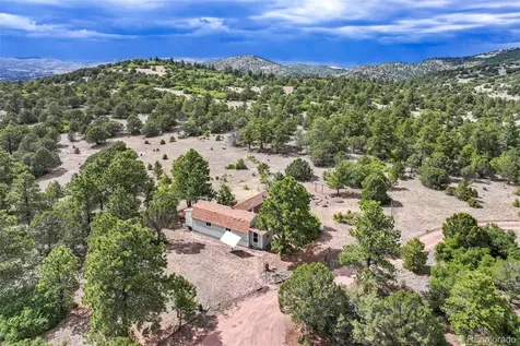 433 Antler Hill Trail Canon City CO 81212