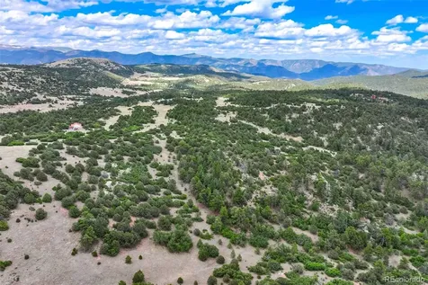 433 Antler Hill Trail Canon City CO 81212