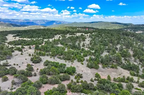 433 Antler Hill Trail Canon City CO 81212