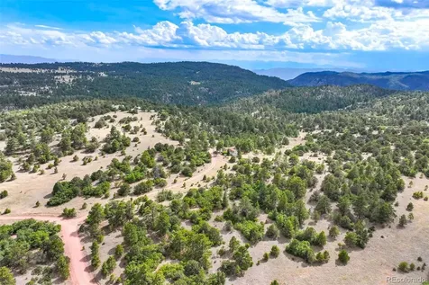 433 Antler Hill Trail Canon City CO 81212