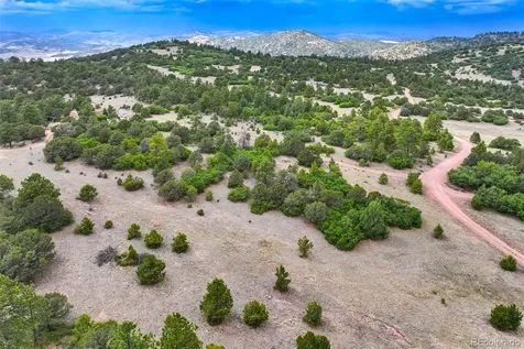 433 Antler Hill Trail Canon City CO 81212