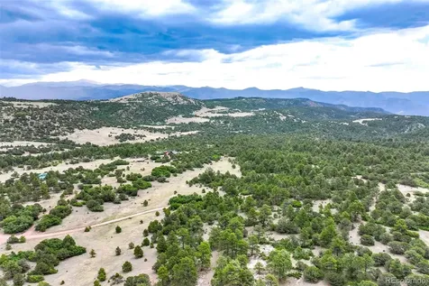 433 Antler Hill Trail Canon City CO 81212