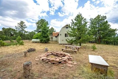 433 Antler Hill Trail Canon City CO 81212