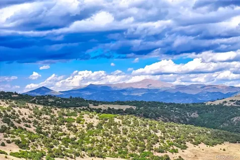 433 Antler Hill Trail Canon City CO 81212