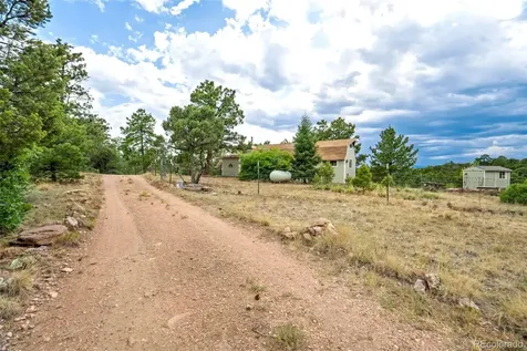433 Antler Hill Trail Canon City CO 81212