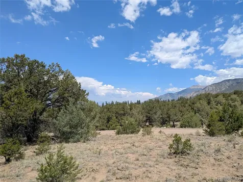 1842 Lone Pine Way Crestone CO 81131