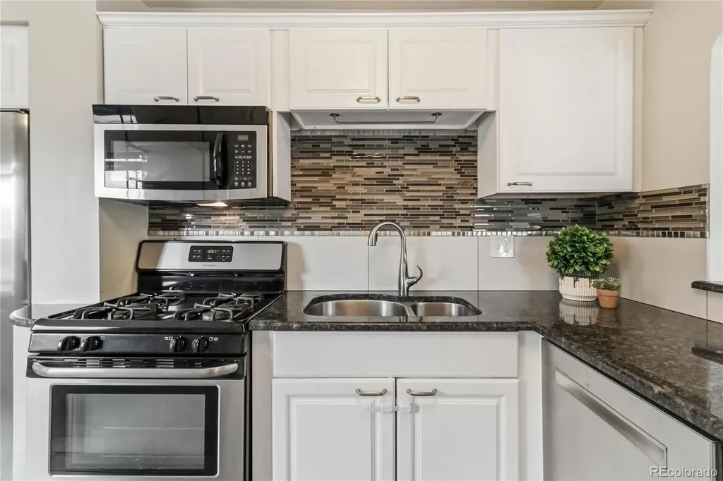3511 Newport Street Denver CO 80207