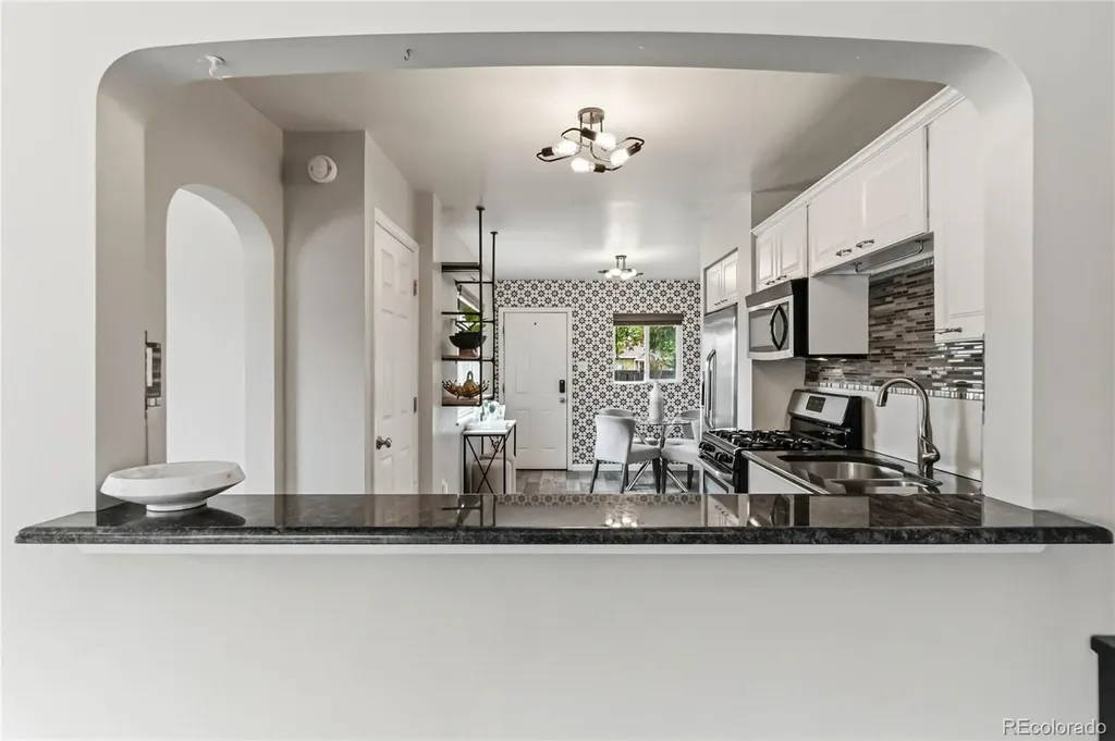 3511 Newport Street Denver CO 80207
