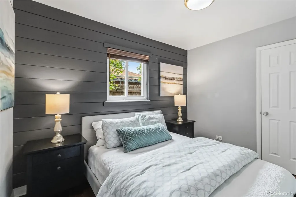 3511 Newport Street Denver CO 80207