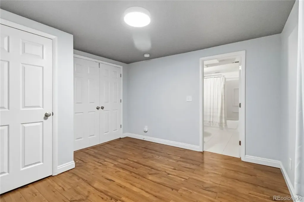 3511 Newport Street Denver CO 80207