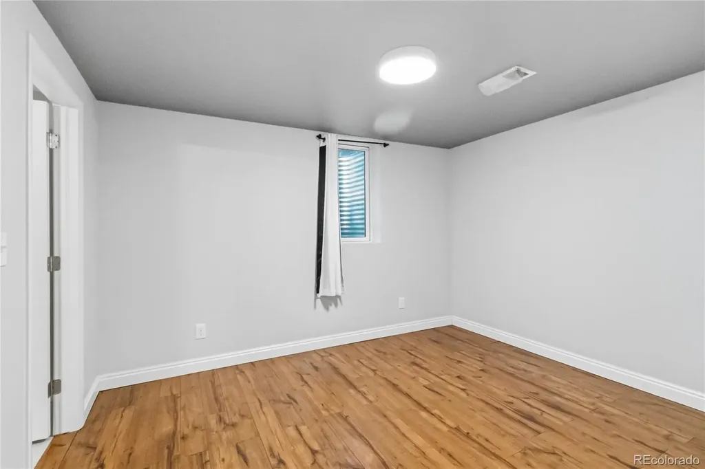 3511 Newport Street Denver CO 80207