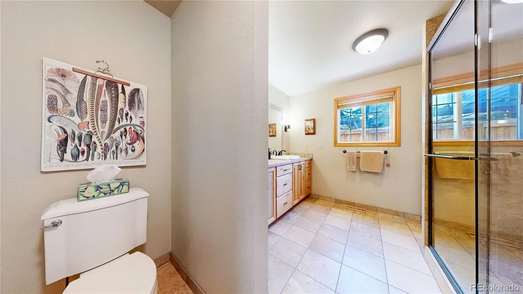 3265 S Ash Street Denver CO 80222