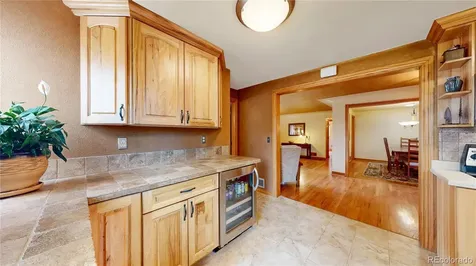 3265 S Ash Street Denver CO 80222