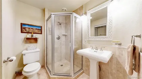 3265 S Ash Street Denver CO 80222