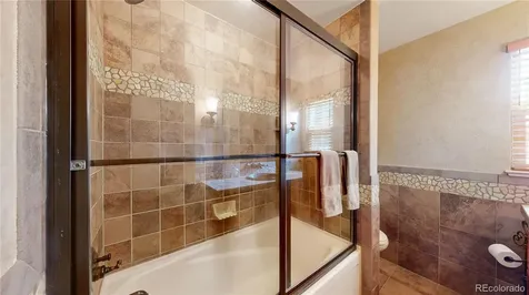 3265 S Ash Street Denver CO 80222