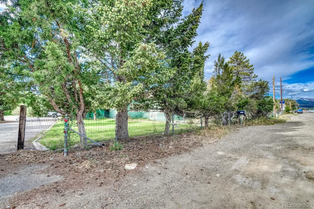 7550 W Us Highway 50 Salida CO 81201