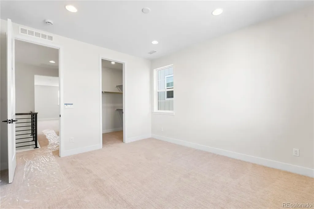 6503 Still Pine Circle Castle Pines CO 80108
