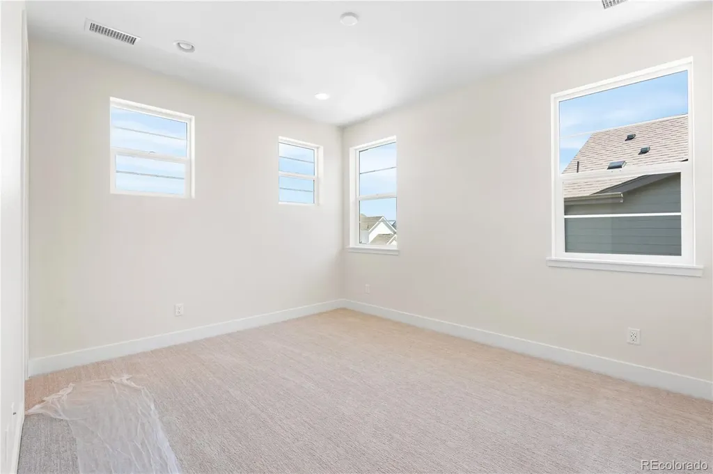 6503 Still Pine Circle Castle Pines CO 80108