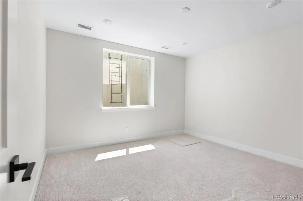 6503 Still Pine Circle Castle Pines CO 80108