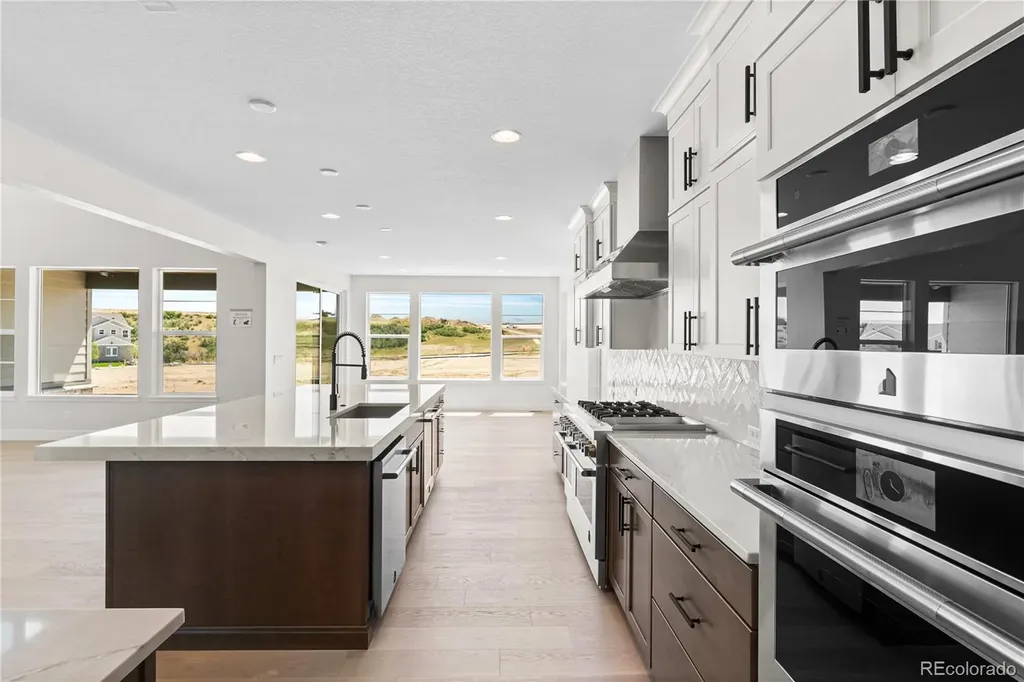 6503 Still Pine Circle Castle Pines CO 80108