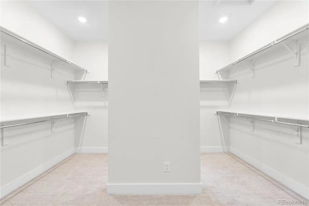 6503 Still Pine Circle Castle Pines CO 80108
