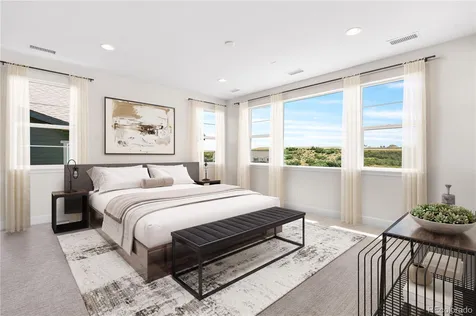 6503 Still Pine Circle Castle Pines CO 80108