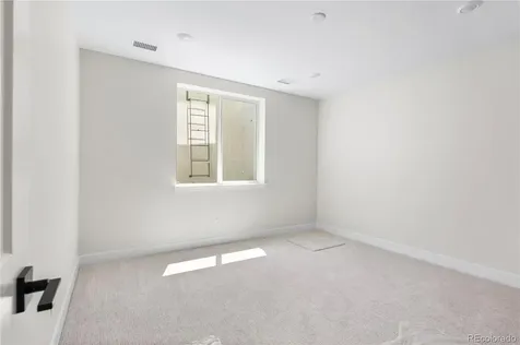 6503 Still Pine Circle Castle Pines CO 80108