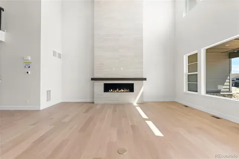 6503 Still Pine Circle Castle Pines CO 80108