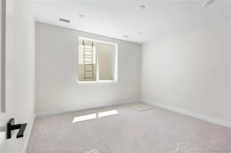 6503 Still Pine Circle Castle Pines CO 80108
