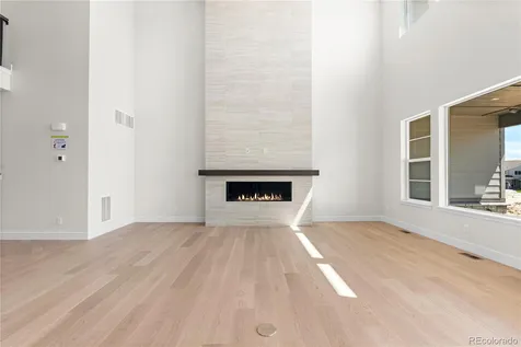 6503 Still Pine Circle Castle Pines CO 80108