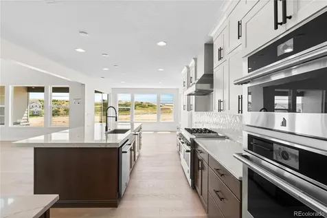 6503 Still Pine Circle Castle Pines CO 80108