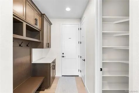 6503 Still Pine Circle Castle Pines CO 80108
