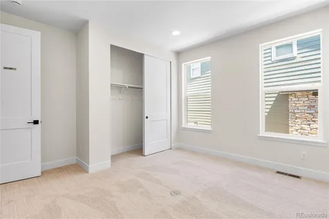 6503 Still Pine Circle Castle Pines CO 80108