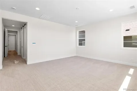 6503 Still Pine Circle Castle Pines CO 80108