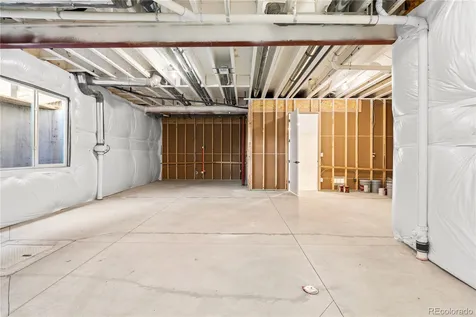 6503 Still Pine Circle Castle Pines CO 80108