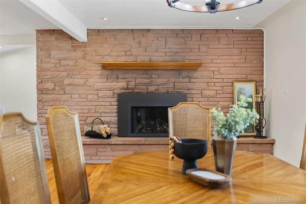 6650 S Billings Way Centennial CO 80111