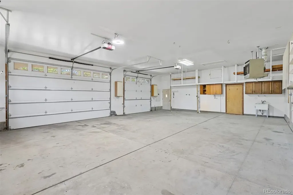 6650 S Billings Way Centennial CO 80111
