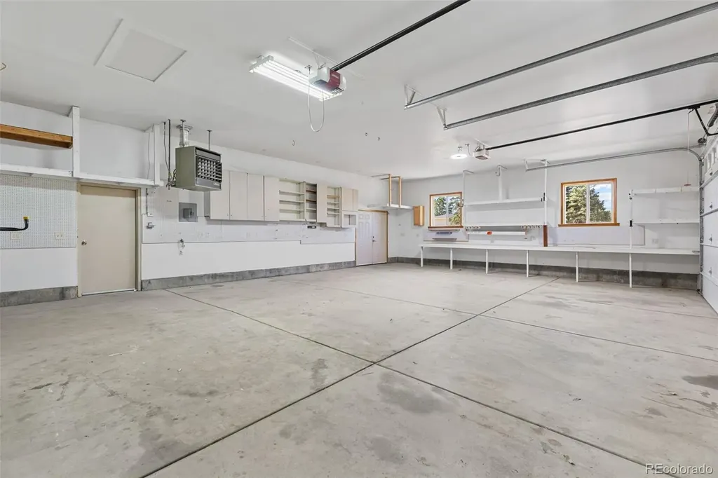 6650 S Billings Way Centennial CO 80111