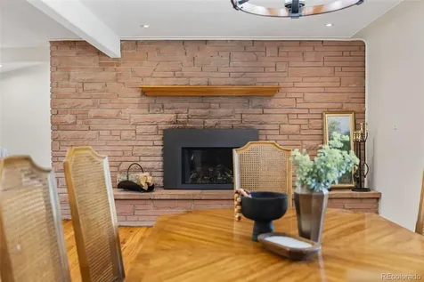6650 S Billings Way Centennial CO 80111